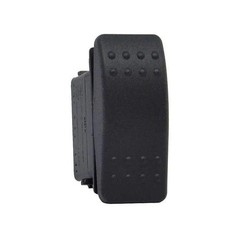 Rocker Switch for Stair Lift Up Down Replacement Compatible with Bruno SRE-15…