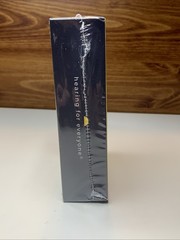 Audien Hearing Aids – Atom Pro 2 – Rechargeable- NEW FACTORY SEALED