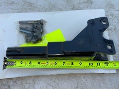 NEW 1.25″ 1-1/4″ Hitch Bracket Receiver Frame Mount Bruno ASL-250 ASL-275 Lift