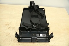 Invacare TDX SP2 SP II Battery Holder Tray Rack SP1179722 for Power Chairs