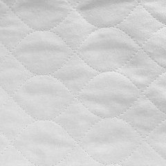 1 PC Bed Pads For Incontinence Washable Extra Large 44×52 In 4 Layers Full