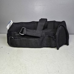 Head Weights Maximized Living Pettibon System Spine For Posture correction 1lb