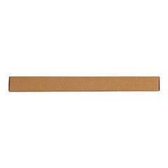 2 Pack Bathroom Grab Bar 12 Length Black Shower Safety Grab Bar 1 Inch Diameter