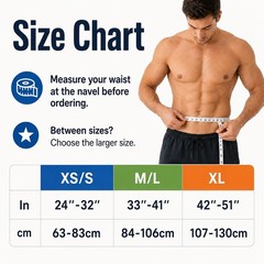 Posture Corrector Back Brace S/M Adustable Upper Lower Back Shoulder Support