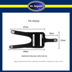 Elbow Brace Strap Tendinitis Golf Tennis Whit Removable Metal Splints Support⭐️✅