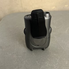 Williams Sound Pocket Talker Ultra Personal Sound Amplifier Only PKT D1