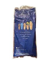 NEW Dr Comfort Custom Diabetic Shoe Inserts – A5514 Regular 11” x 3.75”