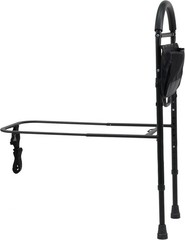 Adjustable Vaunn ASTM Safety Approved Bed Rail