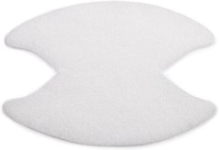 B-Sure Anal Leakage Pads, Box/24 Pads