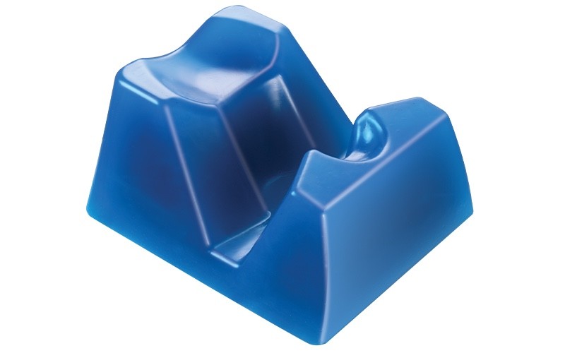 Prone Head Support OT GEL /FREE SHIPPING