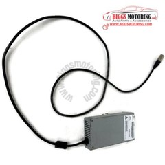 Hoveround Battery Charger Power Cord FY-4101 55AH Power Wheelchair