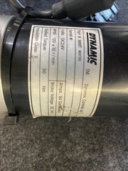 electric wheelchair 24volt motors for a chauffeur power chair