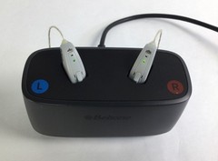 Hearing Aids Beltone Rely 2 Pair 2024 Apple Android
