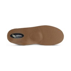 Aetrex Men’s Memory Foam L2200 Orthotics –Neutral Arch Insoles for Daily Comfort