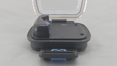 Advanced Bionics Waterproof Battery CI-5068