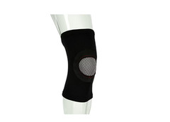 Ace Compression Knee Support Soft Neoprene Blend Soothing LARGE/XL Size