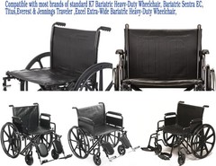 22 inch wheelchair seat replacement,Heavy-Duty wheelchair seat replacement