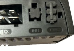 Sunrise Permobil R-Net Controller Module D50903 120 Amp Power Wheelchair.OEM