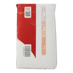 Tranquility Booster Pad 14 X 32 Inch Flow-Through Pad 96 Ct