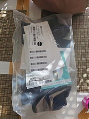 Coretech 845 OA Knee Brace Right Medium W/ Adjusters -NEW! [5]