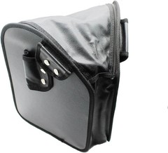 3 Wheel rollator Storage Bag,Bag for 3 Wheel Walker,Pouch Bag for 3 Wheeled R…