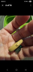 Phonak Marvel M90-RT Hearing Aids Working Pair Lots Of Things Included