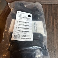 Coretech Knee Brace 845 OA Medium New (b)
