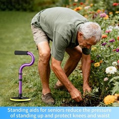 Standing Assist Devices Mobility Aids to Help Get up from Floor Standing Aids…