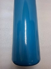 CLEAN Tumble Forms2 Positioning/Therapy Roll 6″X24″ ~ A SMALL V SHAPE TEAR