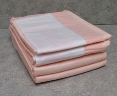 100 30×36 Heavy Absorbency Adult Bed Pad Disposable Underpads 30×36″