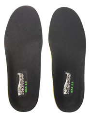 Redi-Thotics Max Orthotic Insole