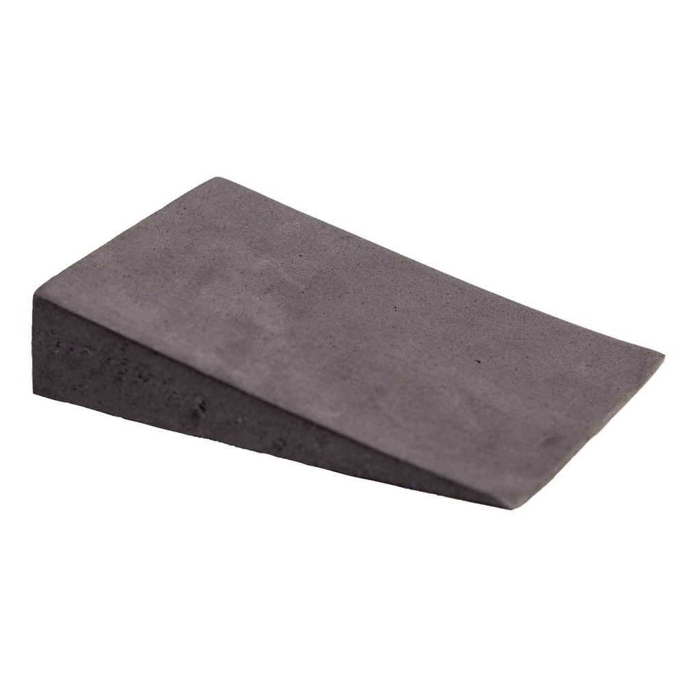 Replacement Foam Wedge for 90º Night Splint by Brace Direct