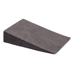 Replacement Foam Wedge for 90º Night Splint by Brace Direct