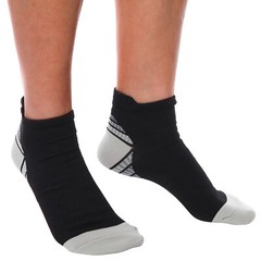 Ankle Sleeve Compression Socks Support Arch Heel PLANTAR FASCIITIS Foot Pain US