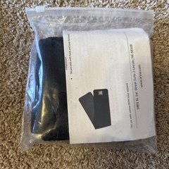 New ARYSE AY-97 Universal Knee Wrap L2397 Brand NEW