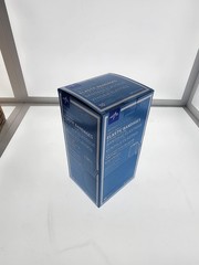 Medline NONTH180 Thumbs Up Polyethylene Gowns, Case of 75 Each