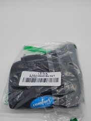 Comfort Cool CMC Thumb Brace Right Hand Medium Plus Black For Arthritis Support