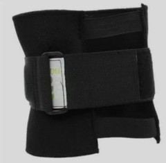 2 PCS BeActive Plus AS SEEN ON TV Pressure Point Brace Relieve Acupressure Leg