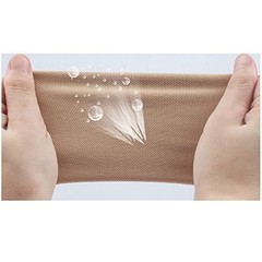 Forearm Tattoo Cover Up Wrist Brace Compression Sleeve Carpal Tunnel (1 pcs) …
