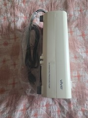 VIVE Alternating Pressure Pump (Pump Only)