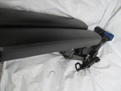 Left / Right Arm Rests From Jazzy J6 Wheelchair