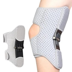Knee Assistive Device Knee Brace for Pain Relief Walk Support Stabilizer Pad