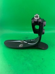 Ossur variflex prosthetic foot. Category 4. No shell. Great cond. READ