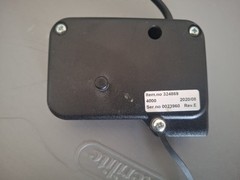Permobil USB Charging Module (5V/~ 1.5A Output) Item #324869