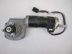 Permobil F3 LEFT Wheelchair Motor 80ZY22-350-C, 1831167, 313935, READ, FAST SHIP