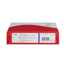 HOLISTER 18194 10 UNITS 2-PIECE DRAINABLE OSTOMY POUCH
