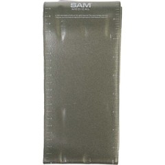 SAM Splint II | 36 Inch Splint