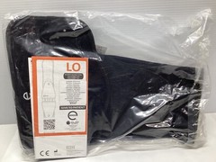 Exos Spine Bracing System 200627-60, Form 627, L/XL