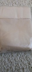 Compression Stockings Unisex Size L