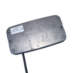 CONTROLLER CONTROL MODULE D51300.07 JAZZY SELECT ELITE POWER WHEELCHAIR PARTS